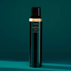 Oribe Styling|Hårpleie|Curl Shaping Mousse