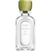 Oribe Parfyme|Desertland Eau de Parfum