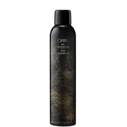 Oribe Styling|Dry Texturizing Spray