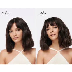 Oribe Styling|Dry Texturizing Spray