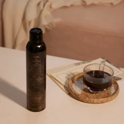Oribe Styling|Dry Texturizing Spray