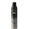 Oribe Styling|Gold Lust Dry Shampoo