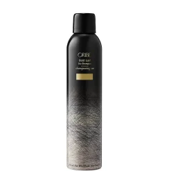 Oribe Styling|Gold Lust Dry Shampoo