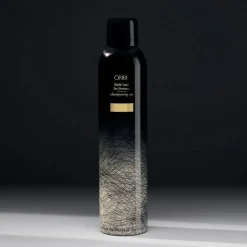 Oribe Styling|Gold Lust Dry Shampoo
