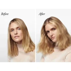 Oribe Styling|Gold Lust Dry Shampoo