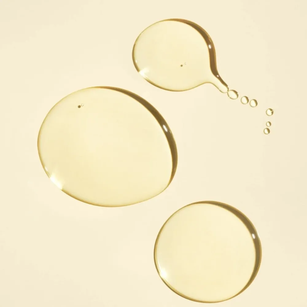 Oribe Hårpleie|Gold Lust Nourishing Hair Oil