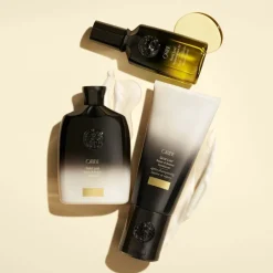 Oribe Hårpleie|Gold Lust Nourishing Hair Oil