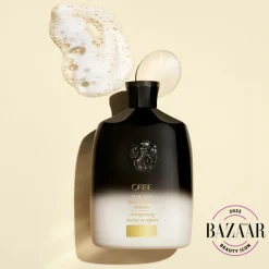 Oribe Hårpleie|Gold Lust Repair & Restore Shampoo