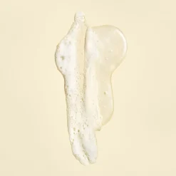 Oribe Hårpleie|Gold Lust Repair & Restore Shampoo