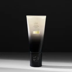 Oribe Hårpleie|Gold Lust Repair & Restore Conditioner