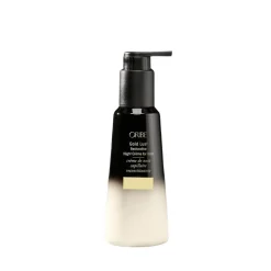 Oribe Styling|Gold Lust Restorative Night Creme For Hair