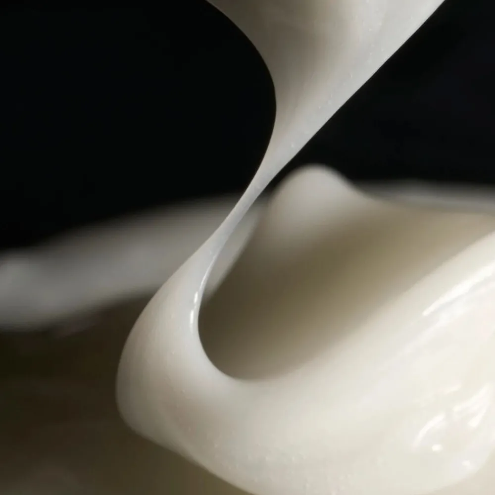 Oribe Styling|Gold Lust Restorative Night Creme For Hair