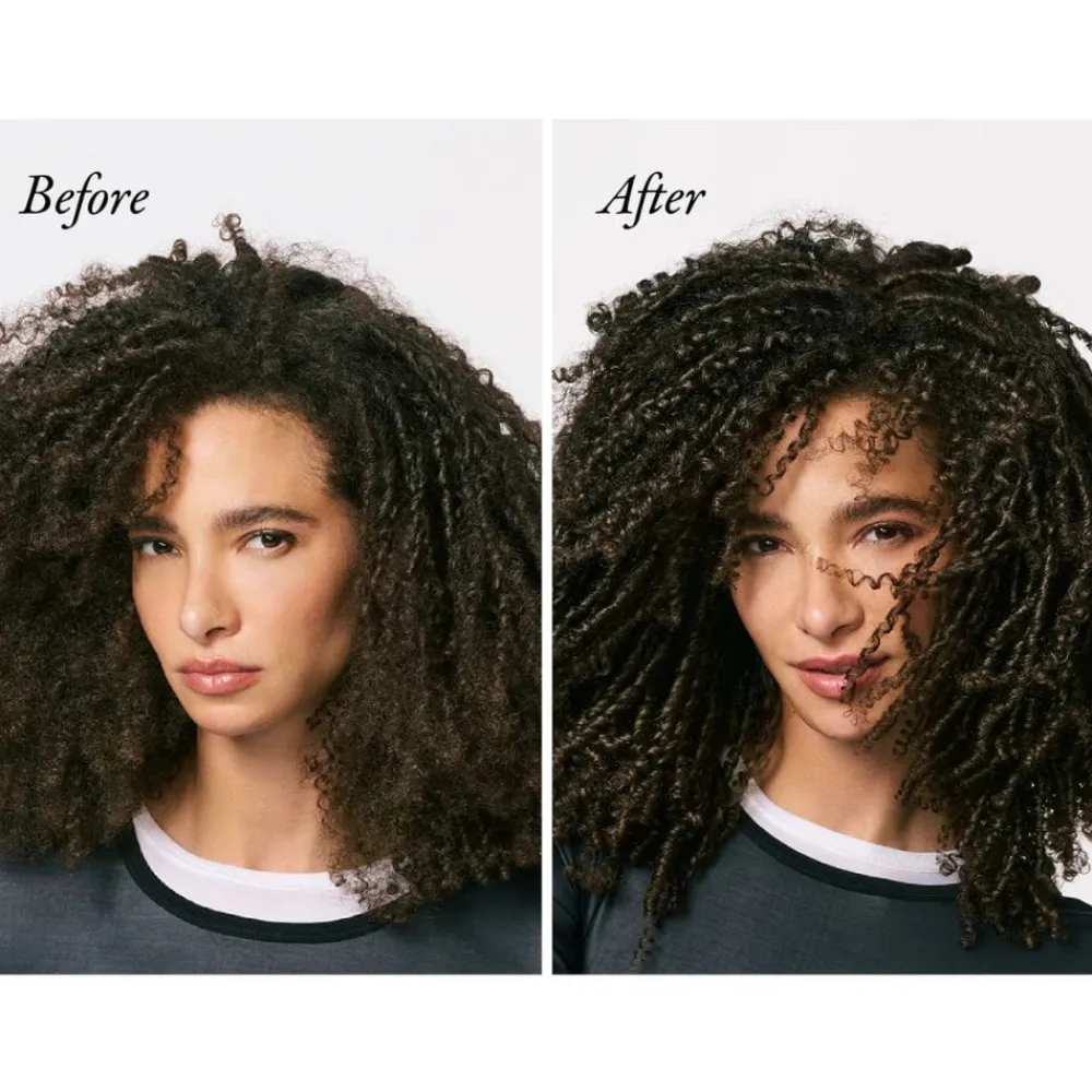 Oribe Styling|Gold Lust Restorative Night Creme For Hair