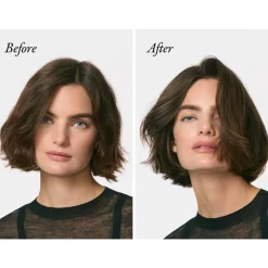 Oribe Styling|Gold Lust Restorative Night Creme For Hair