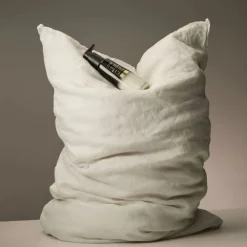 Oribe Styling|Gold Lust Restorative Night Creme For Hair