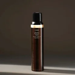 Oribe Styling|Grandiose Hair Plumping Mousse