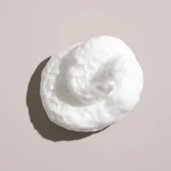 Oribe Styling|Grandiose Hair Plumping Mousse