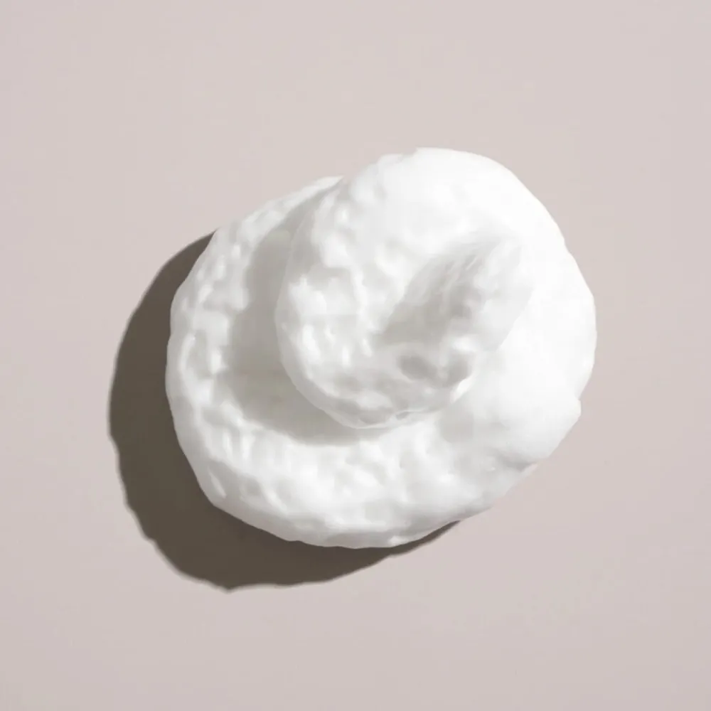 Oribe Styling|Grandiose Hair Plumping Mousse