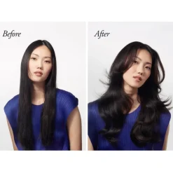 Oribe Styling|Grandiose Hair Plumping Mousse