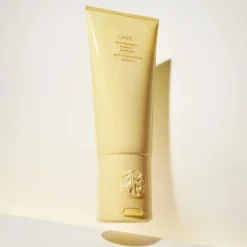 Oribe Hårpleie|Hair Alchemy Resilience Conditioner