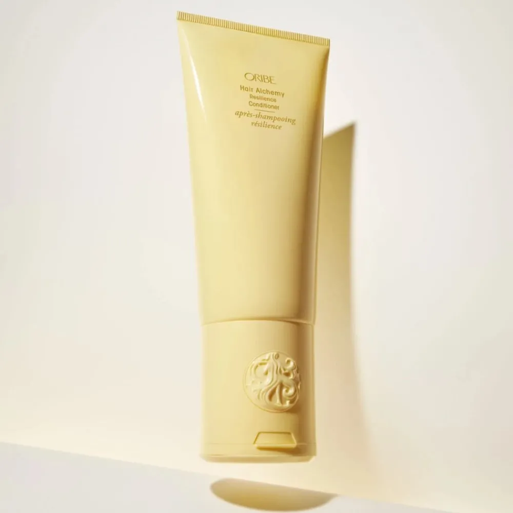 Oribe Hårpleie|Hair Alchemy Resilience Conditioner
