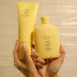 Oribe Hårpleie|Hair Alchemy Resilience Conditioner