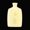 Oribe Hårpleie|Hair Alchemy Resilience Shampoo