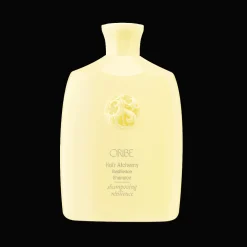 Oribe Hårpleie|Hair Alchemy Resilience Shampoo