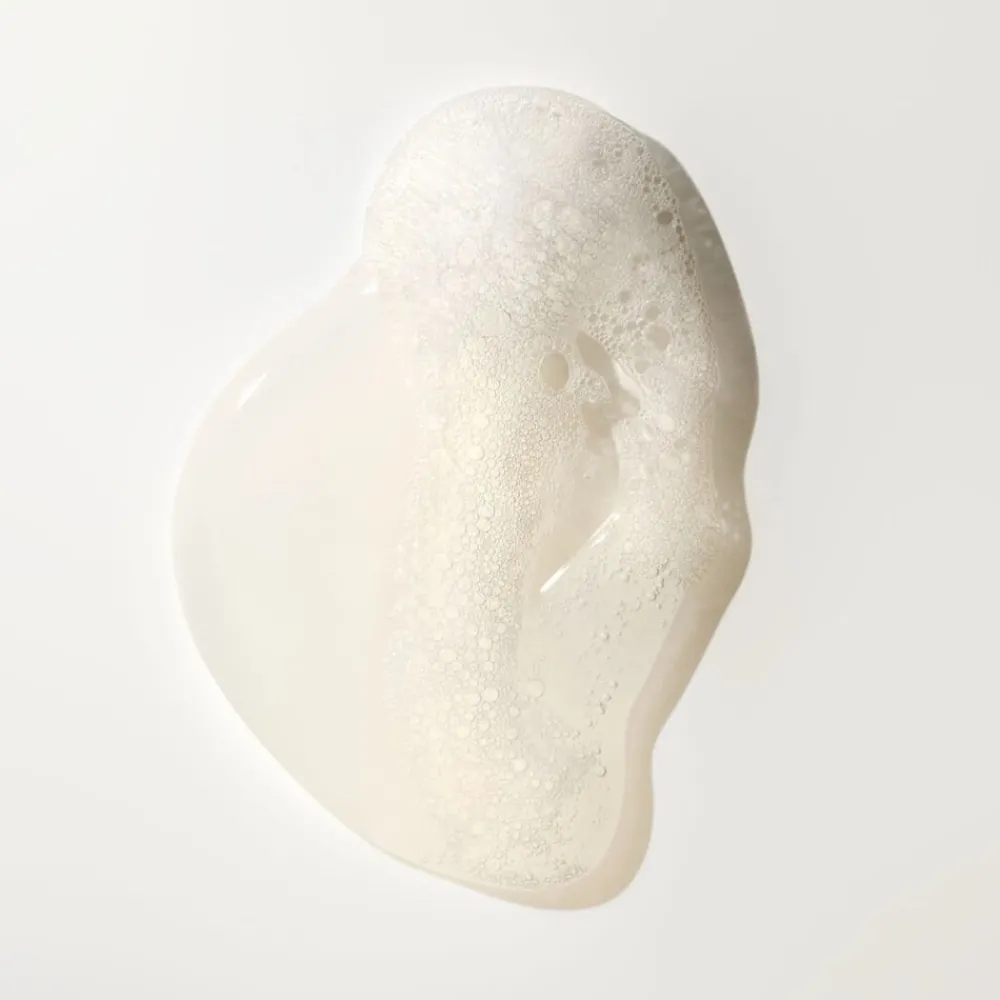 Oribe Hårpleie|Hair Alchemy Resilience Shampoo