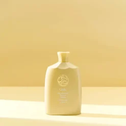 Oribe Hårpleie|Hair Alchemy Resilience Shampoo