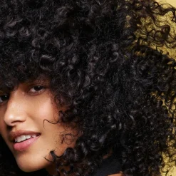 Oribe Hårpleie|Hair Alchemy Strengthening Masque