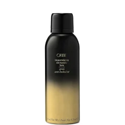 Oribe Styling|Imperméable Anti-Humidity Spray