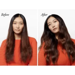 Oribe Styling|Maximista Thickening Spray