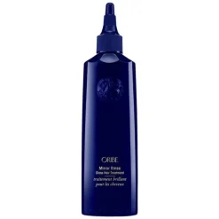 Oribe Styling|Hårpleie|Mirror Rinse Gloss Hair Treatment
