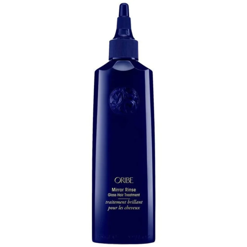 Oribe Styling|Hårpleie|Mirror Rinse Gloss Hair Treatment