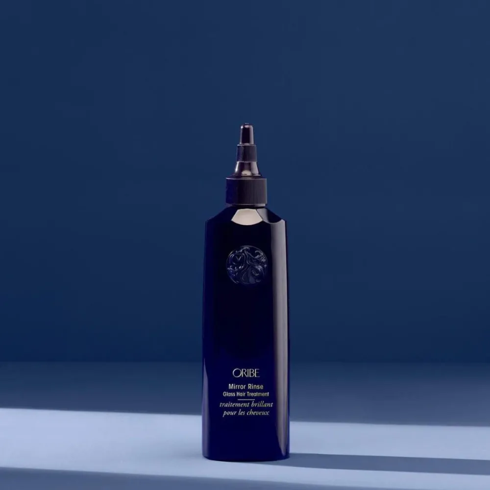 Oribe Styling|Hårpleie|Mirror Rinse Gloss Hair Treatment