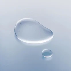 Oribe Styling|Hårpleie|Mirror Rinse Gloss Hair Treatment