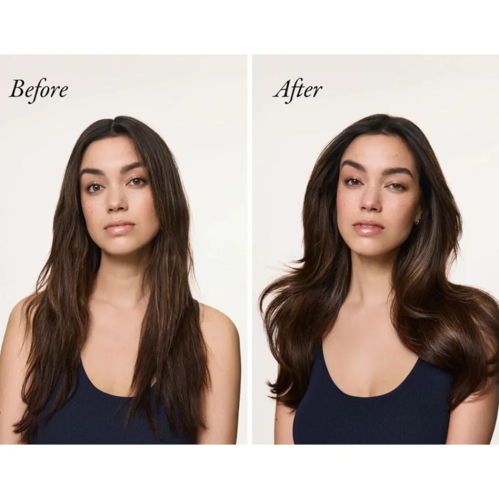 Oribe Styling|Hårpleie|Mirror Rinse Gloss Hair Treatment