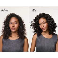 Oribe Styling|Hårpleie|Mirror Rinse Gloss Hair Treatment