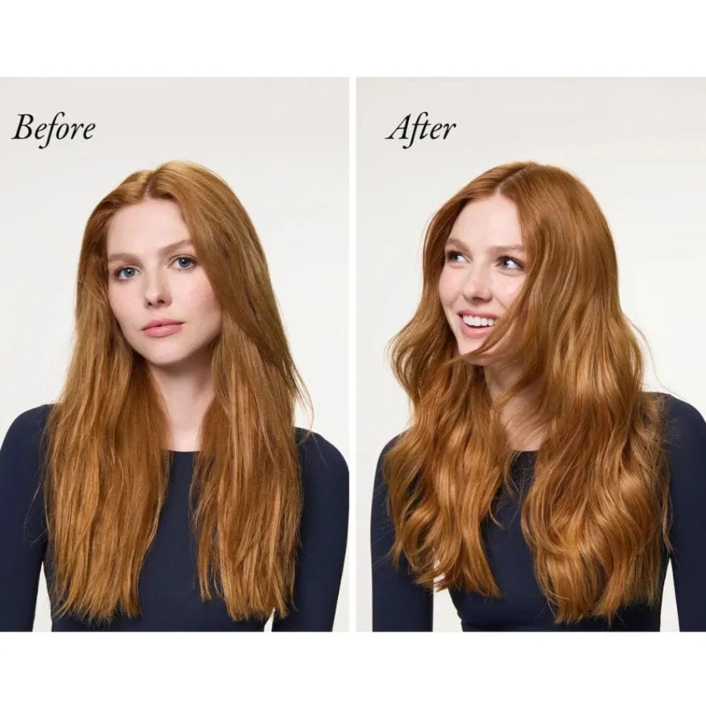 Oribe Styling|Hårpleie|Mirror Rinse Gloss Hair Treatment