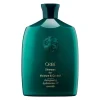 Oribe Hårpleie|Moisture & Control Shampoo