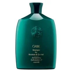 Oribe Hårpleie|Moisture & Control Shampoo