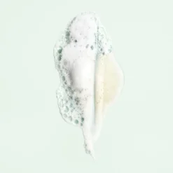 Oribe Hårpleie|Moisture & Control Shampoo