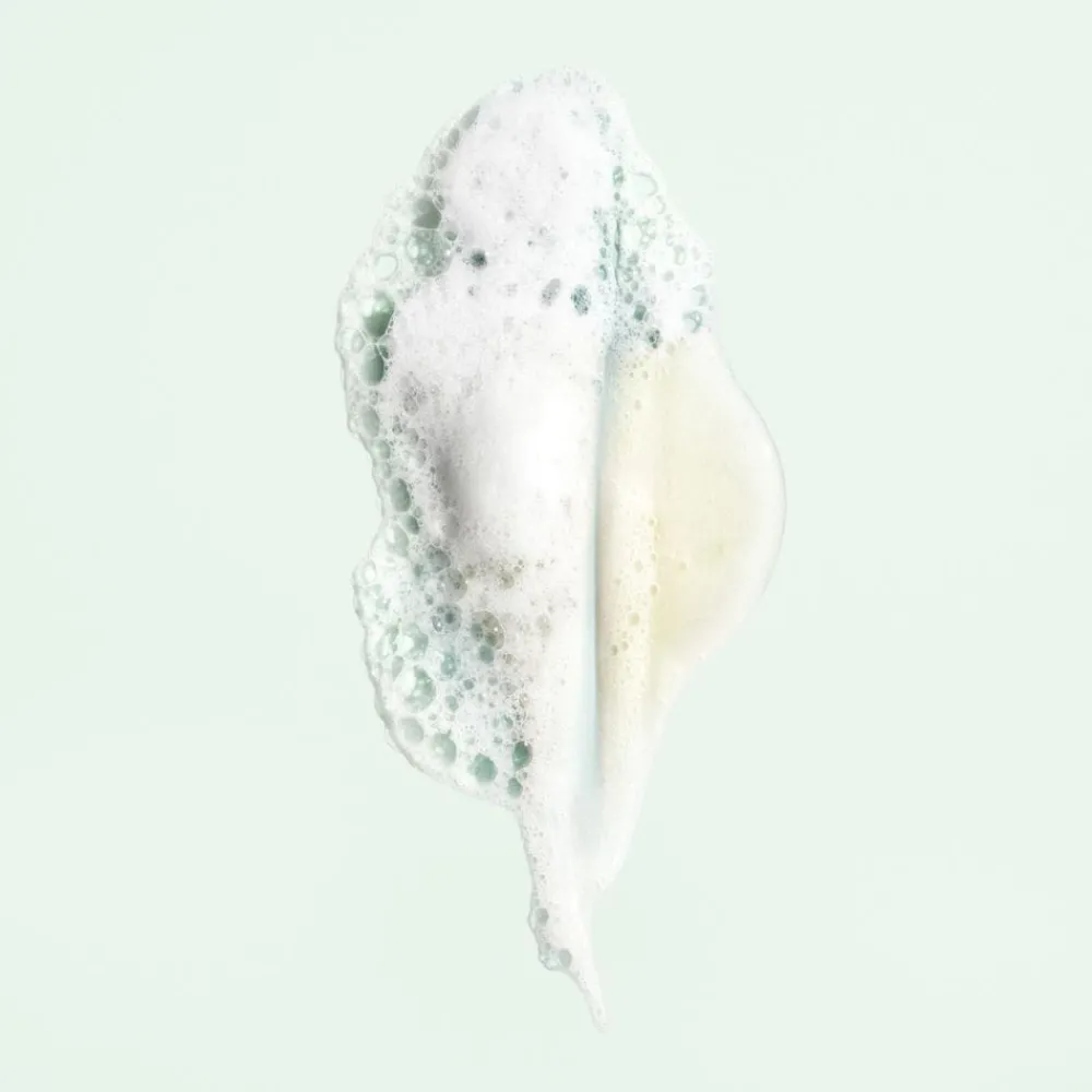 Oribe Hårpleie|Moisture & Control Shampoo