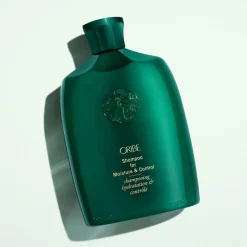 Oribe Hårpleie|Moisture & Control Shampoo