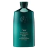 Oribe Styling|Priming Lotion Leave-In Conditioning Detangler