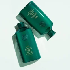 Oribe Styling|Priming Lotion Leave-In Conditioning Detangler