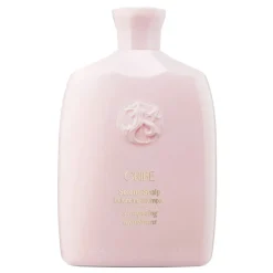 Oribe Hårpleie|Serene Scalp Balancing Shampoo