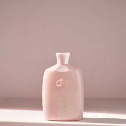 Oribe Hårpleie|Serene Scalp Balancing Shampoo