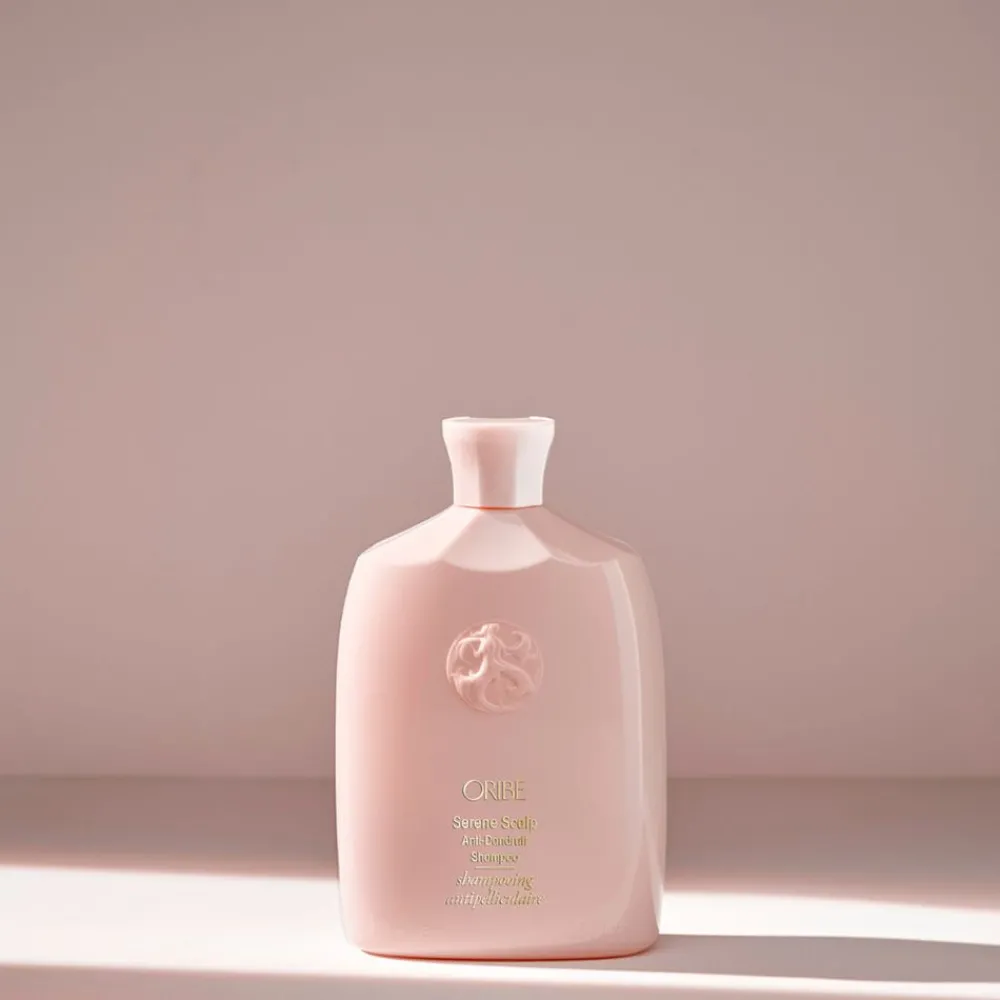 Oribe Hårpleie|Serene Scalp Balancing Shampoo